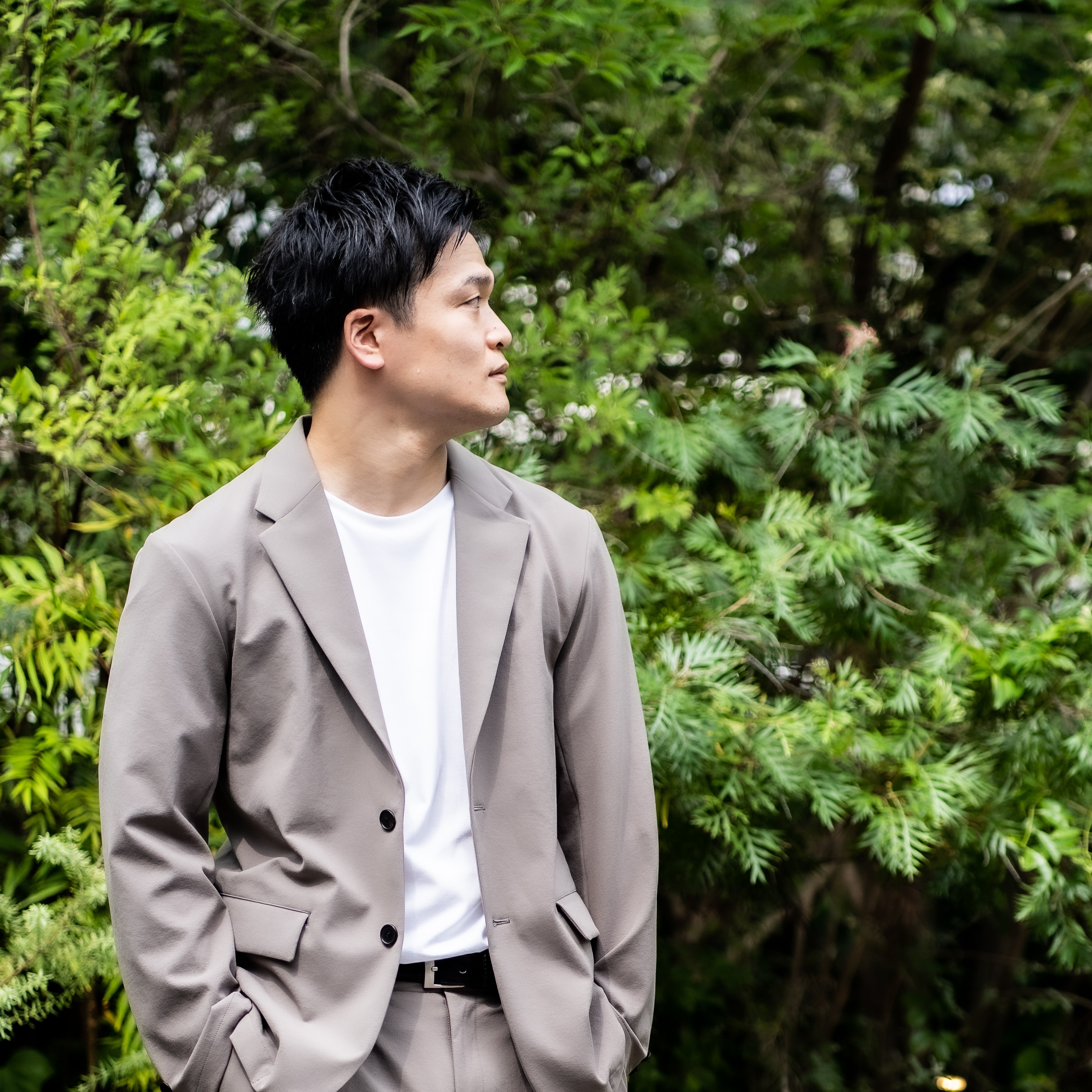 Tasuku Onodaのプロフィール写真