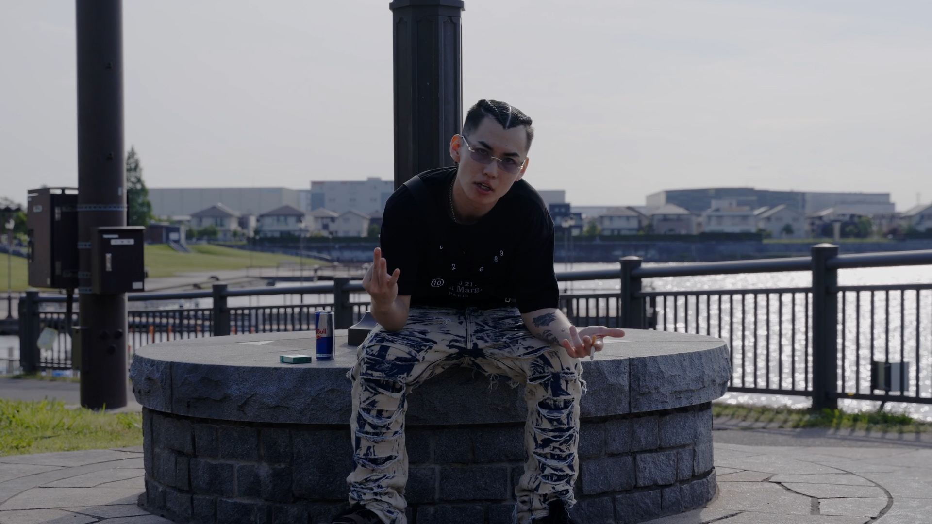 Scene 2