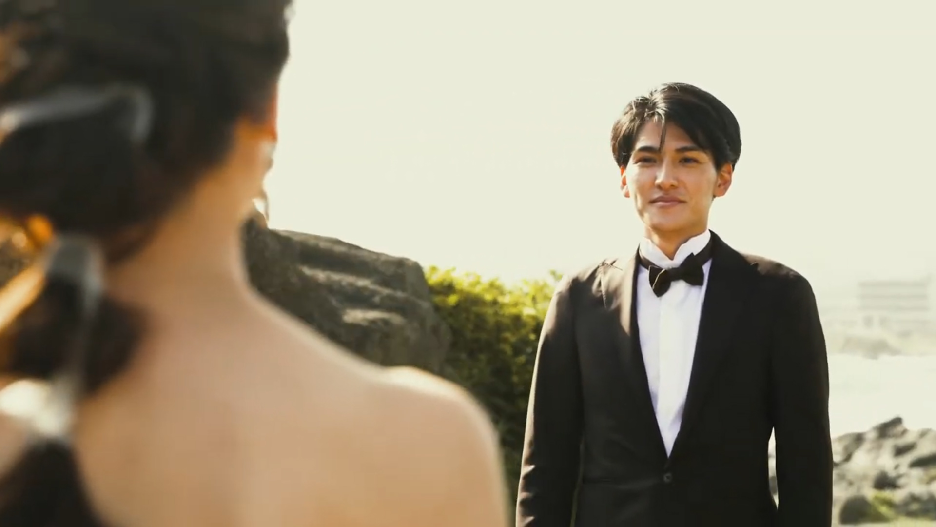 Scene 1