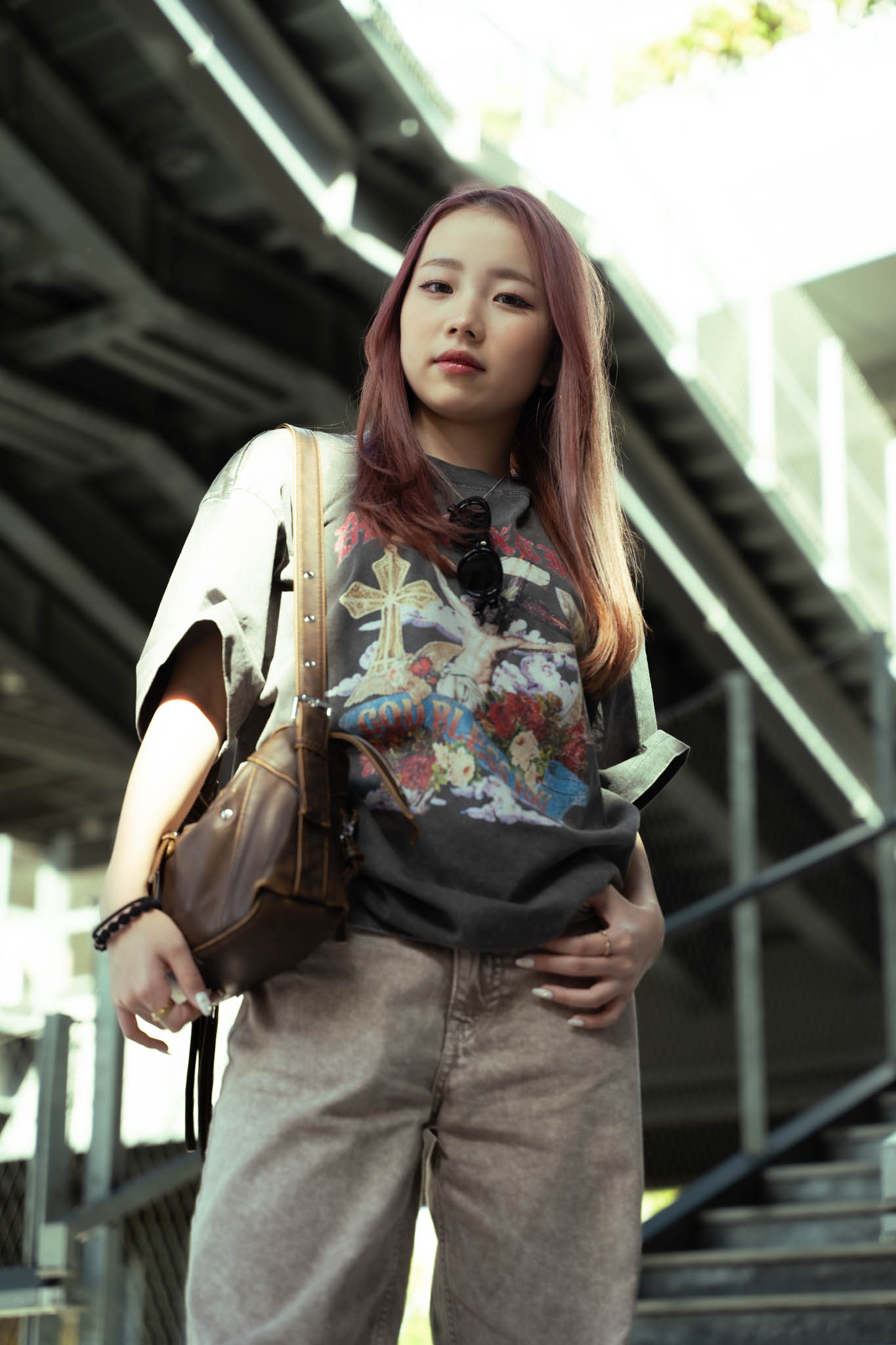 写真10