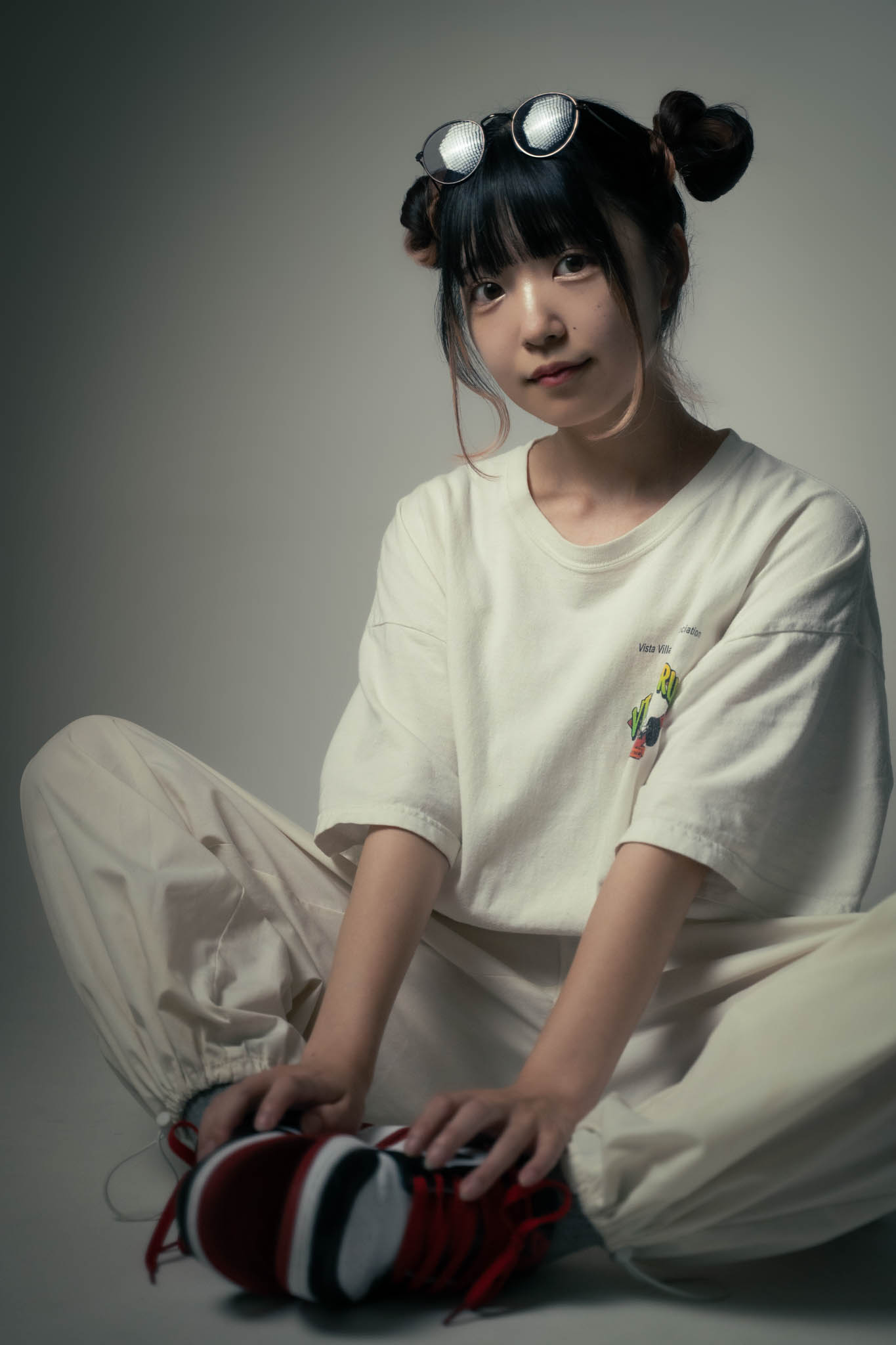 写真2
