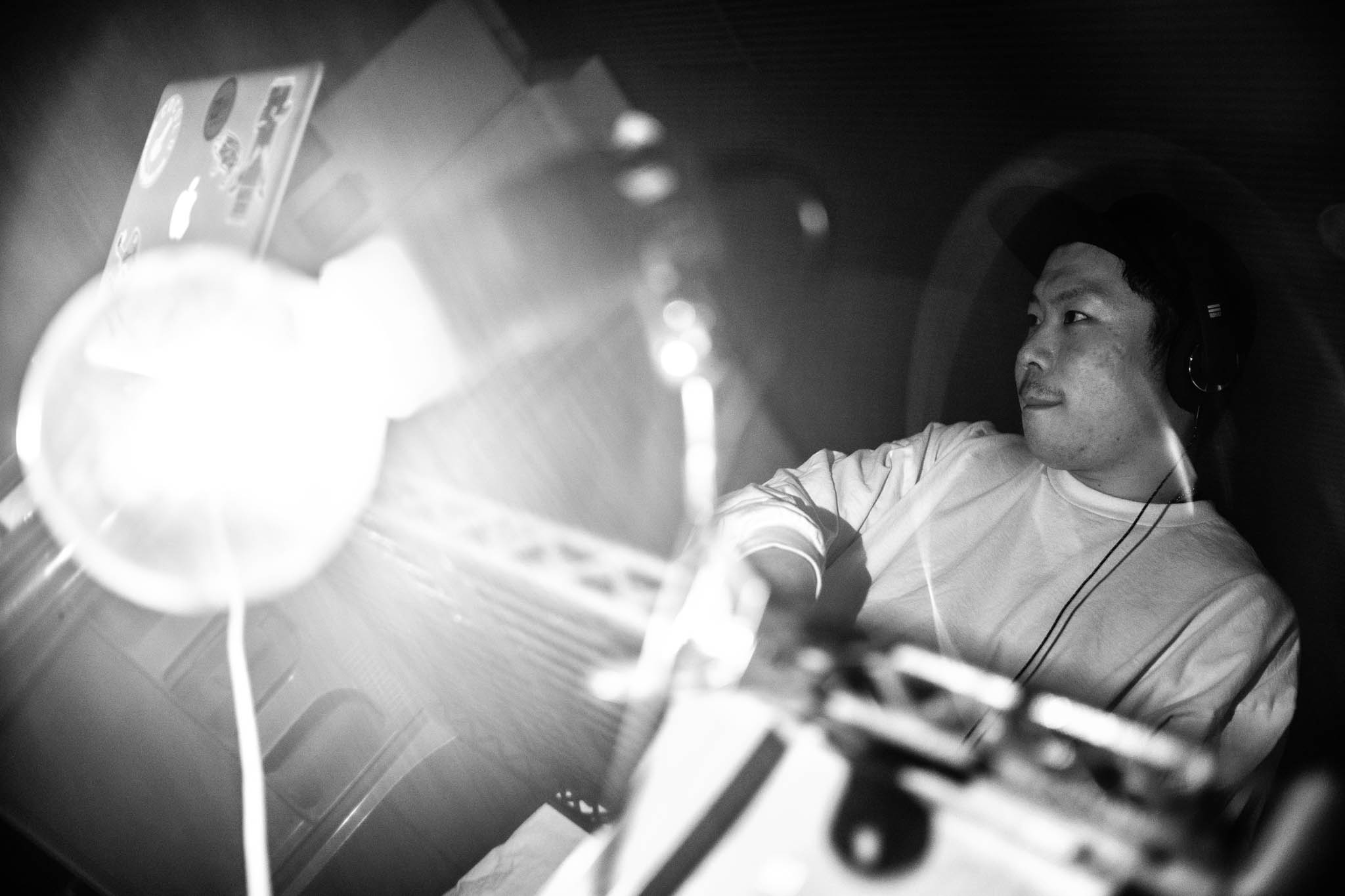 写真4