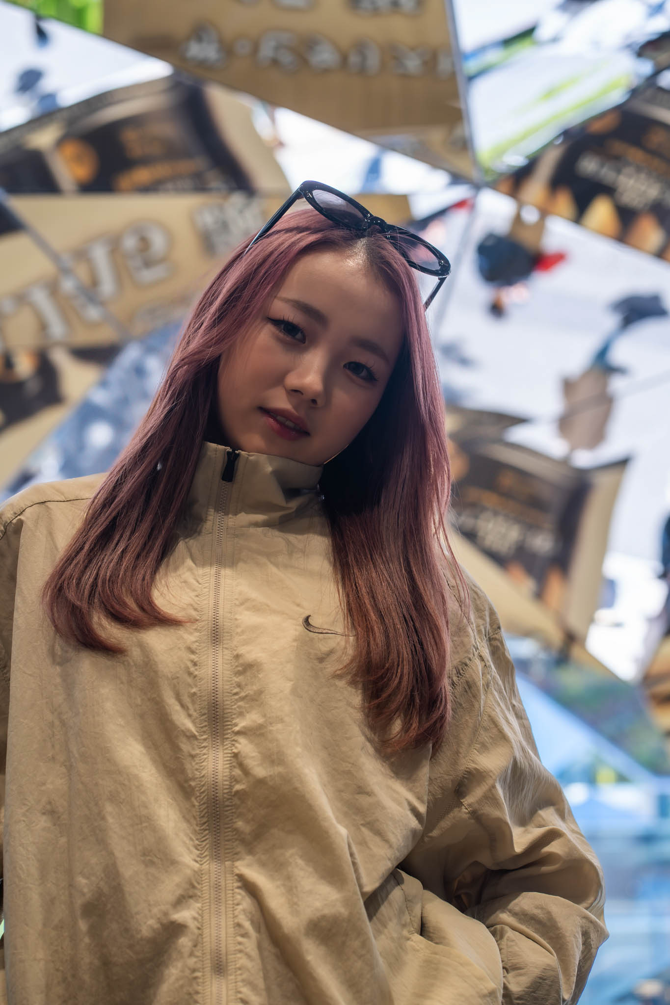 写真9